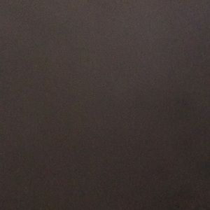 Meet your Posher, Abbie